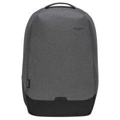 "Secure Your Tech Sustainably: Targus Cypress Eco Security TBB58802GL Laptop Backpack"